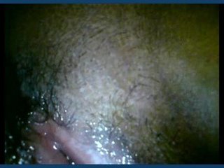 Anjalielfie, the gorgeous mallu girl, gets wild in this hot video