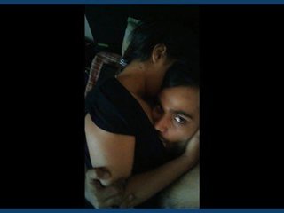 Mms video of Lucknow's hottest college loverelfie