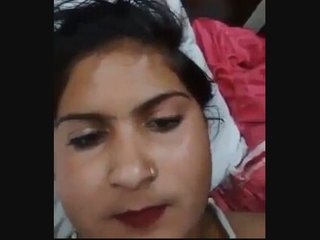 Indian bhabi gets fucked hard by a well-endowed man